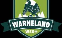 Warneland W50+