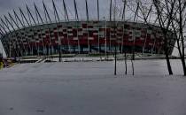 Narodowy