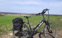 e-bike od poliswarcie.pl