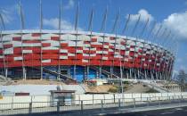 Stadion Narodowy