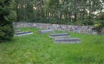 Cmentarz Twardowskich 3