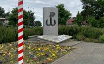 Pomnik Polski Walczącej