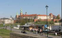 Wawel