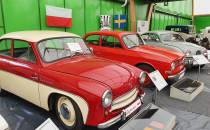 muzeum motoryzacji 15