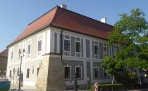 Muzeum Fischera w Bochni
