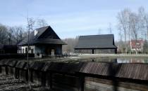 skansen