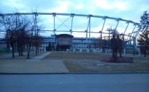 Stadion Śląski