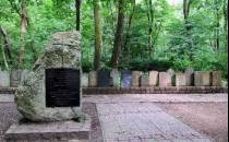 Lapidarium Niemieckie
