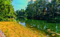 Morskie oko