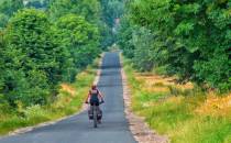 sprintem w dół prosto w oko cyklonu