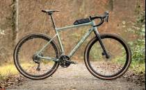 FOCUS-Atlas-2021-Einzeltest-Bike-Review-GF-WEB-038