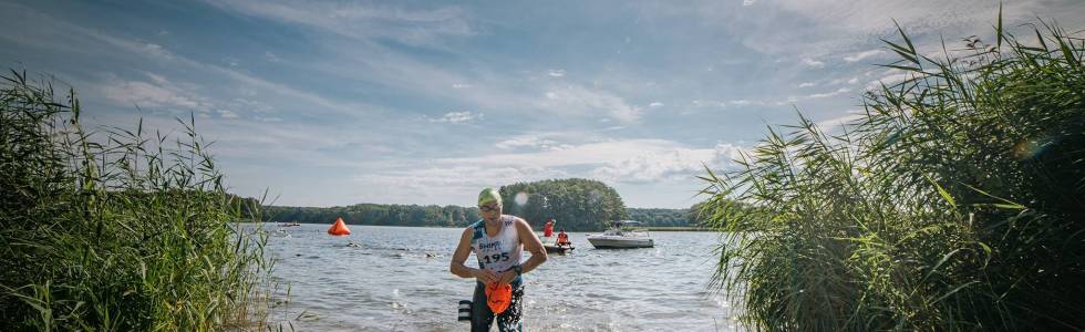 AQUAMAN SWIMRUN MIĘDZYCHÓD 2021