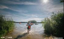 SwimRun_Miedzychod_2020_114