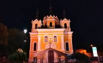 Cerkiew