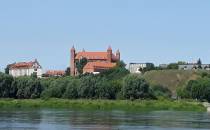 Gniew