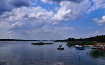 Jezioro Porajskie