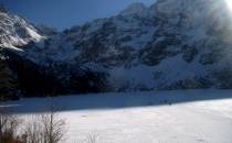 Morskie Oko