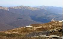 2011 04 22_Tarnica_0078