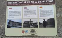 Siemczyn