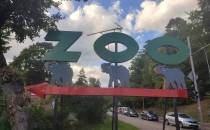 Zoo