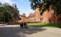 Frombork