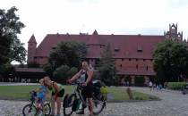 Malbork