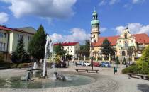 Rynek.