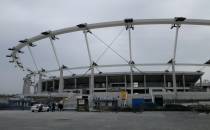 Stadion