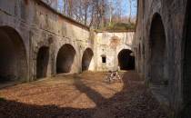 2014.04.05 Fort Salis-Soglio