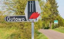 Gutowo