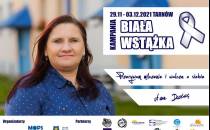 Biala_Wstazka_2021-1pdf_211029_12180810241024_1