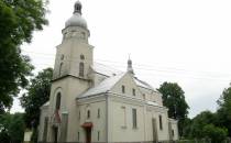 Białobrzegi_(podkarpacie)_-_church_1
