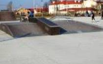 skatepark