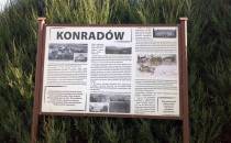 konradów  info