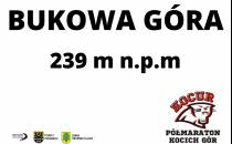 Kocia Premia Bukowa Góra