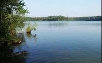 Jezioro-Strzeszyńskie-to-35-hektarowy-zbiornik-wody-pod-Poznaniem-825x465@2x