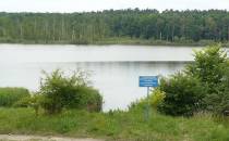 Park_Krajobrazowy_Promno_(Wojtostwo_lake)_(2)