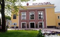 Centrum Kultury i Promocji