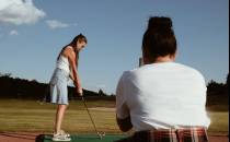 golf-dla-kobiet-wtorki-dla-kobiet-1-1536x1022