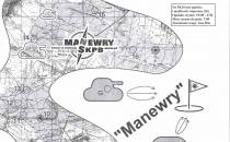 Mapa Manewry_20.11.2021