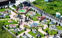 Park Miniatur