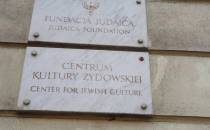 centrum kultury żydowskiej