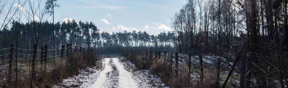 2022.01.08 Bagno_Górowa