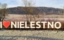 Nielestno