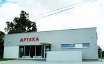 APTEKA