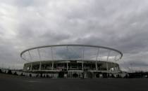 Stadion Śląski