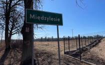 Międzylesie