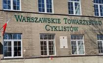 Warszawskie Towarzystwo Cyklistów
