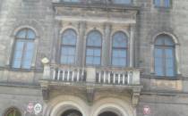 Pałac Hohenzollernów