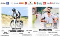 Duathlon Pruszcz Gdański